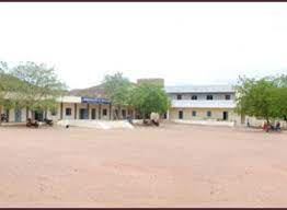 SBVR Integrated College of Education